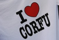 fg_Corfu-I_love_2.jpg