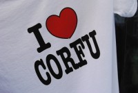 aj_Corfu-I_love_1.jpg