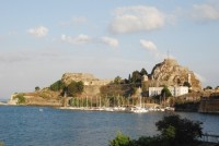 bc_Corfu-IOK-Festung.jpg