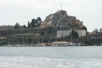 bca_Corfu-Festung.jpg