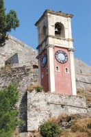 bfj_Corfu-Festungskirche.jpg